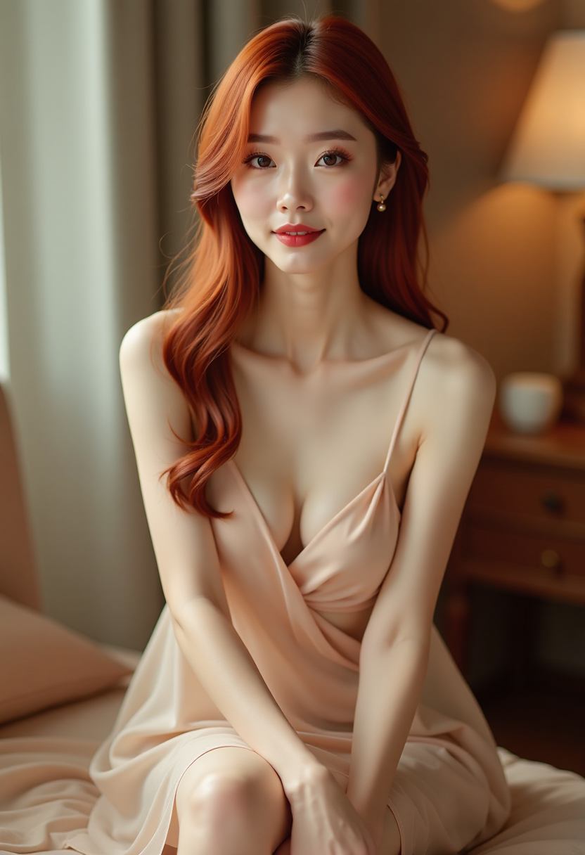 小镇食光综艺海报